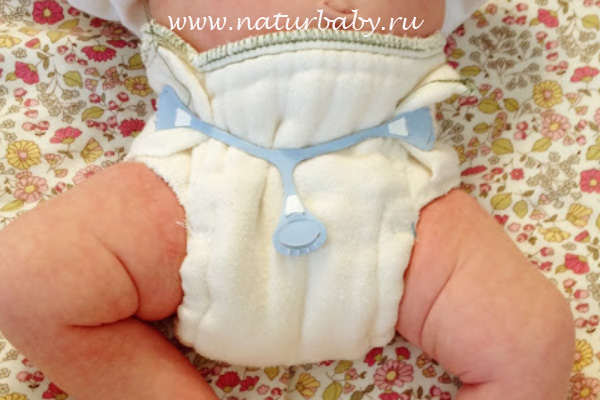 Как сшить пеленки для новорожденного своими руками и из какой ткани